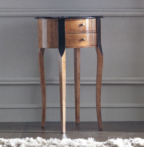 Тумбочка  VITTORIO GRIFONI 2250