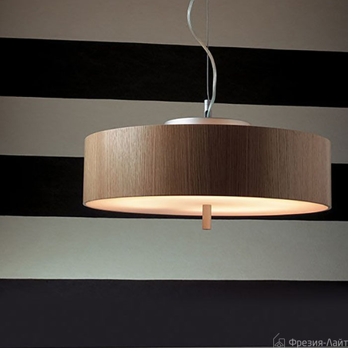 B-Lux Ronda 653300 подвес 68216