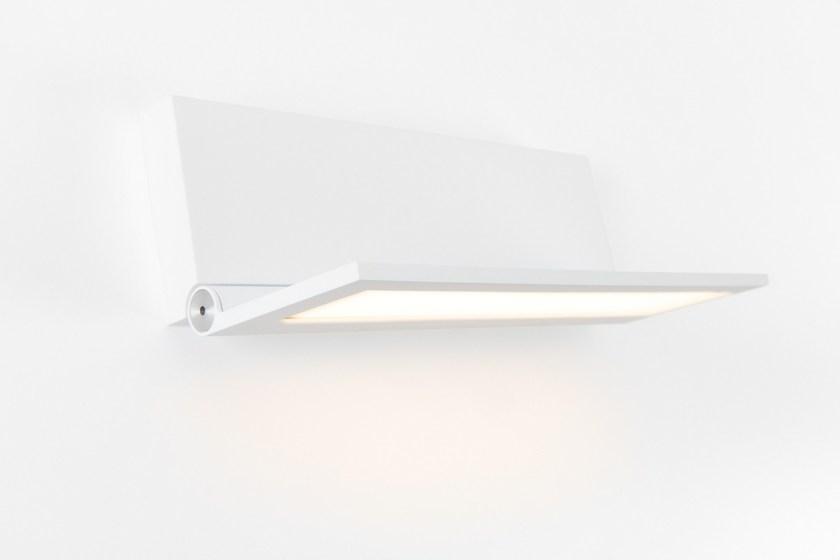 Modular Lighting Instruments Аппликация светодиода  13250032  - Вид №1