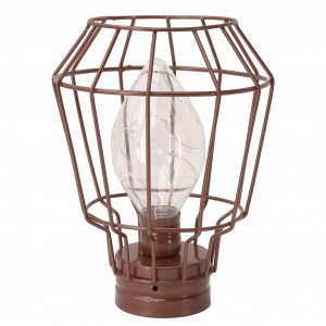 3815574.0004 Лампа настольная TO4ROOMS