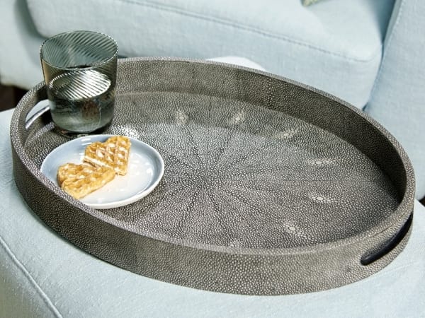 ARCH-00105951 Лоток для хранения яиц LAMBERT Германия NINON