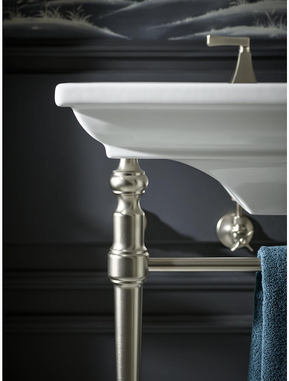 KOHLER  K-30003-BV  - Вид №6