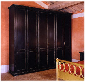 Шкаф ANCORA TONIN 1362/6