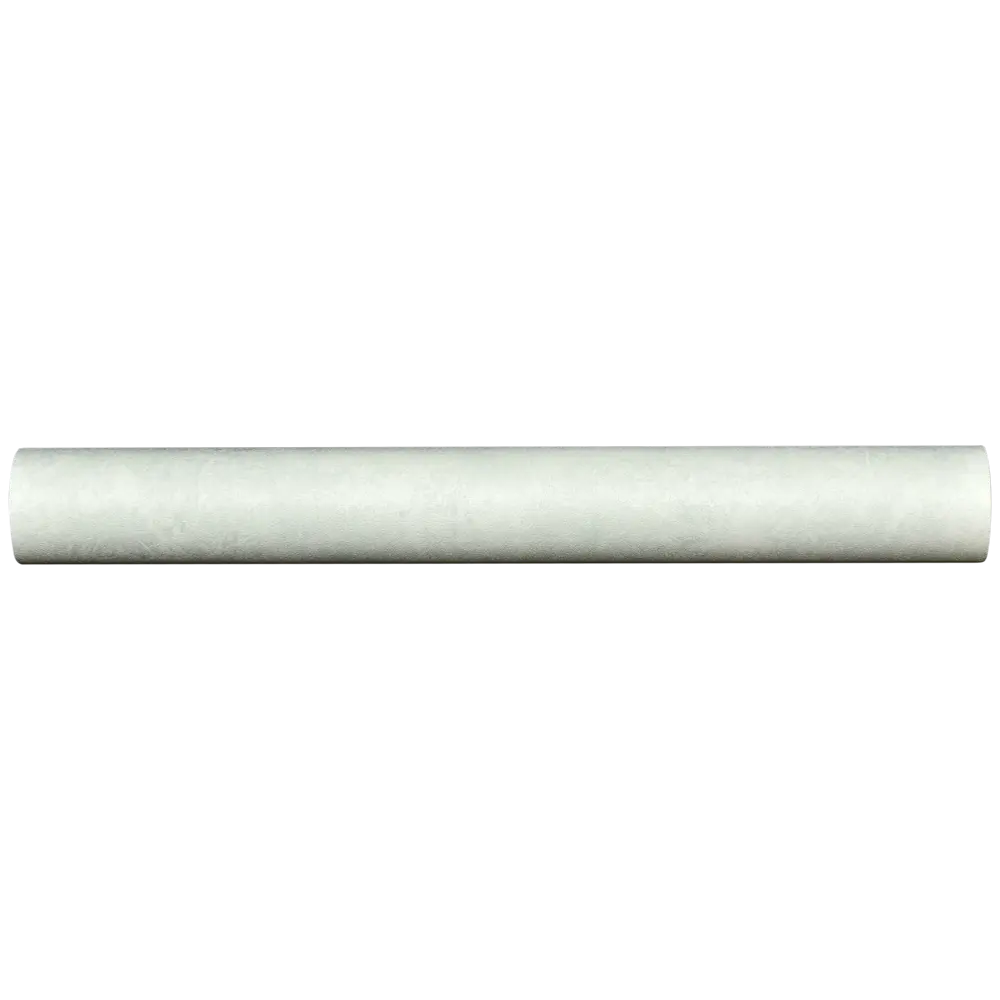Обои флизелиновые Rasch Deco Relief синие 0.53 м 518115 18643469 STLM-2181488 - Вид №2
