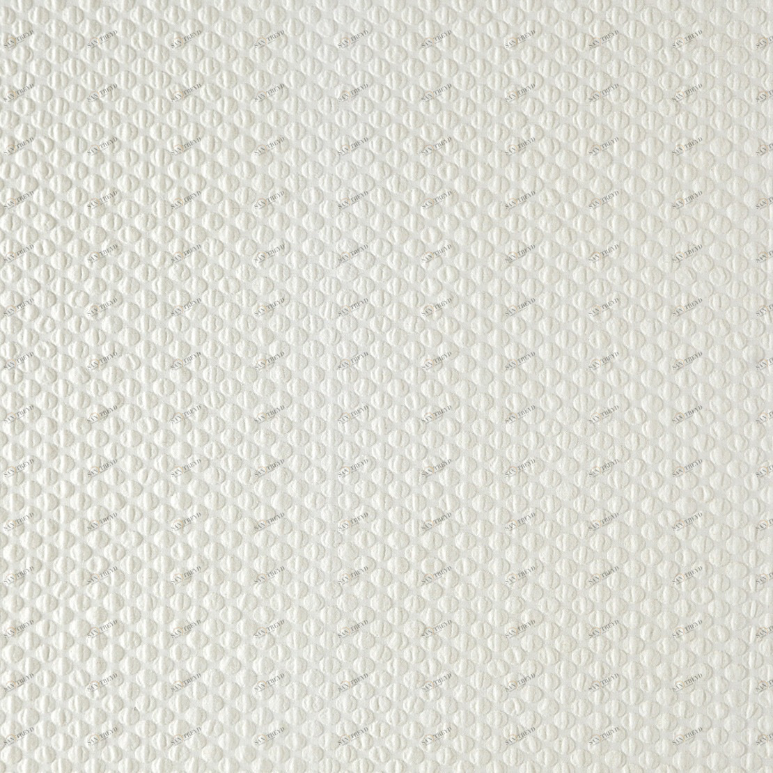 Рулон обоев NATURE NTR27890155. Основа полиэстер Casadeco