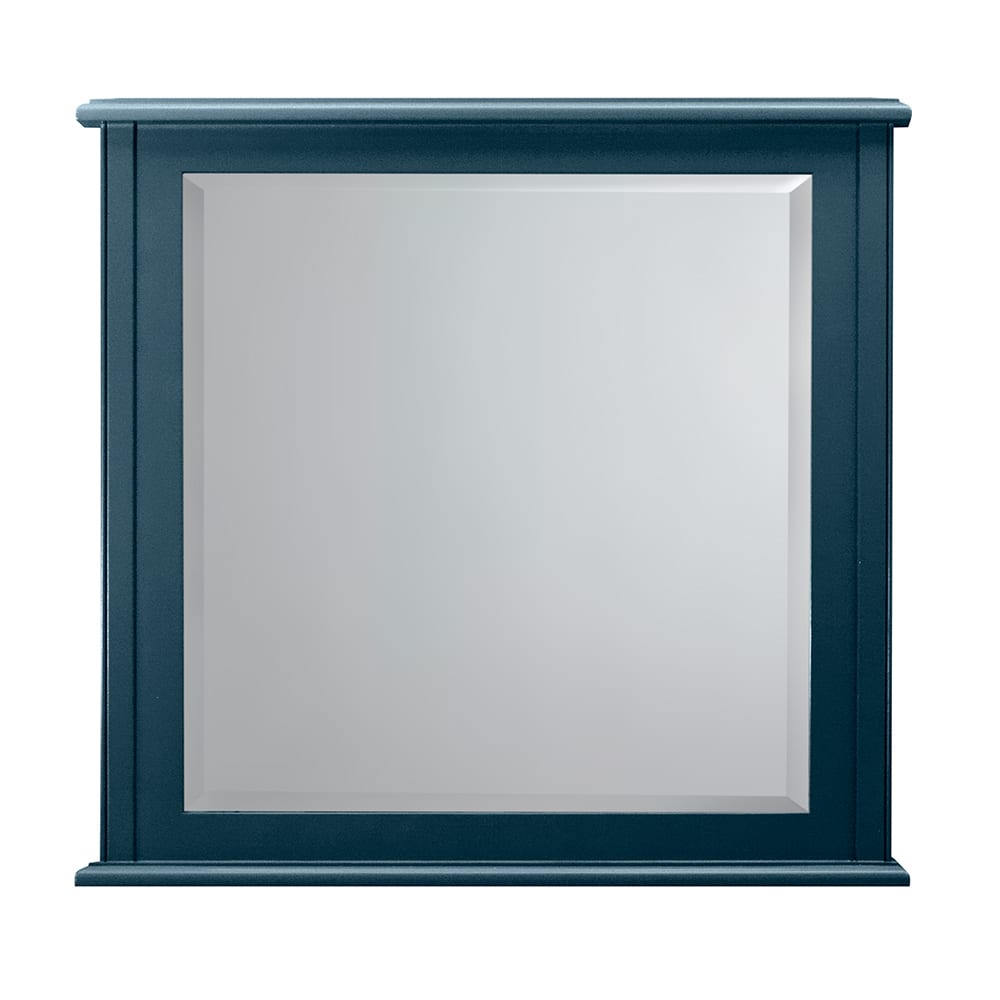 IMSR03 Маленькое зеркало Thurlestone Carlyon Imperial  - Вид №8