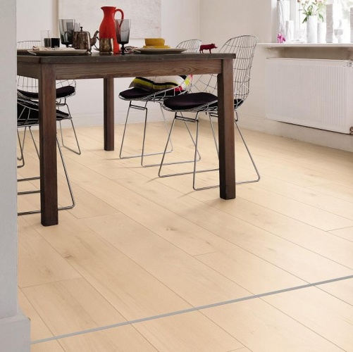 Ламинат Haro Дизайн Вуд Гармония 1000900497 - Вид №1