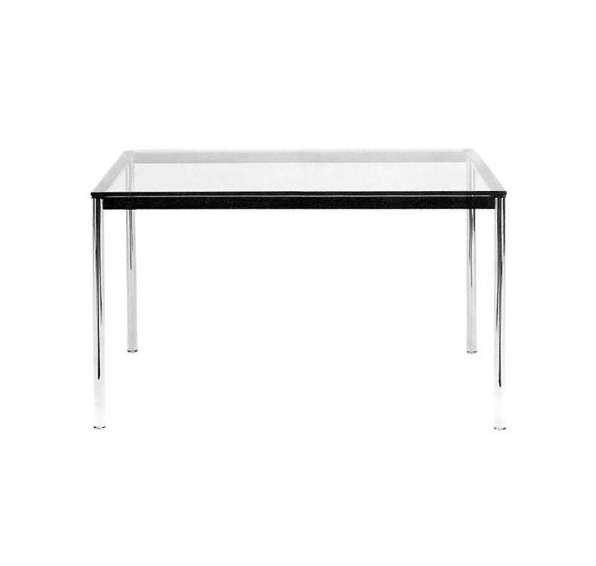 Стол  DOMINGO SALOTTI 1229 