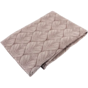 Плед флисовый «Sarov» 130х170 см