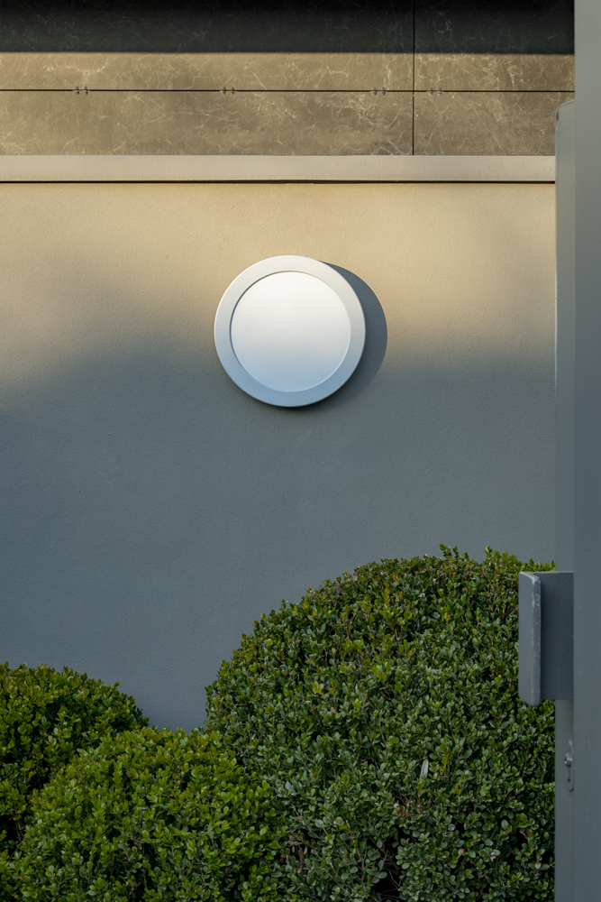 4540266 Потолочный светильник Platek PIX Tonda  PIX Round 40 - LED 4000K diffuse  - Вид №2