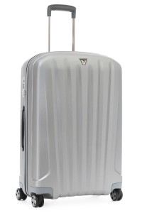 5612-0125 Чемодан 5612 M Roncato Unica