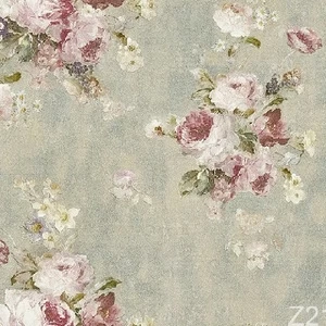 21043 Обои Zambaiti Parati Nova