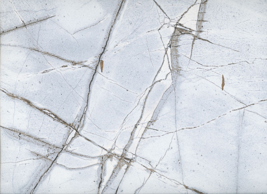 Столешницы для кухни - Гренландия LIGRON LIST379 2139 - Вид №10