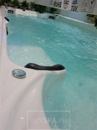 Sunrans SR-870 Santreyd sun-id-296132 - Вид №2