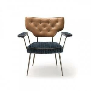 Кресло / Twiggy