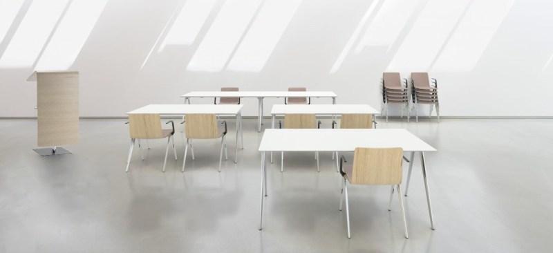 Brunner Каюта для офиса из дерева A-family sun-id-1449431 - Вид №2