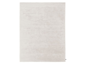 Изготовленный на заказ ковер ручной работы из тенселя