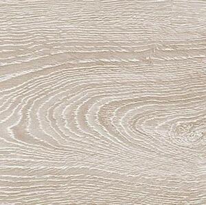 Ламинат Floorwood Дуб Морозный 705