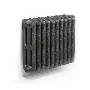 Полотенцесушители WGOXB041036 Oxford Terma 6,6