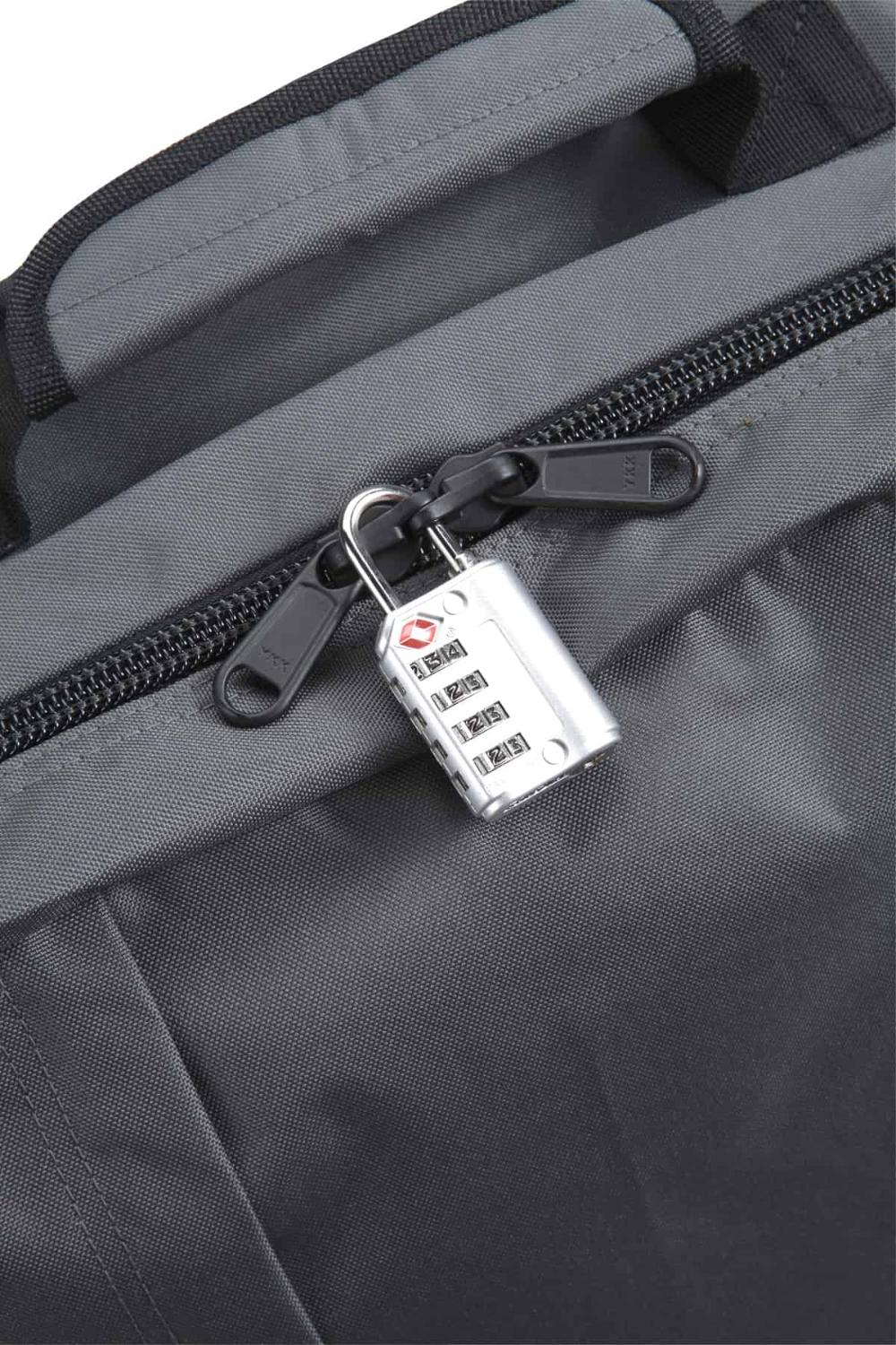 CZ061203 Рюкзак 44L CabinZero Classic - Вид №4