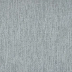 7338-09-16 Обои ProSpero Tailor