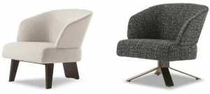 Minotti Кресло Reeves