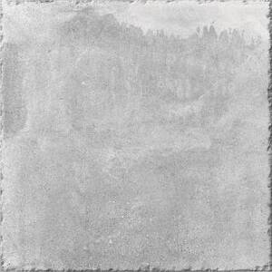 Керамогранит Sand SD 01 60x60 Неполированный