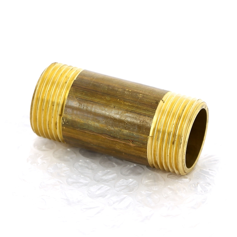 Удлинитель Н TIEMME 1"х70мм 1500325 - Вид №3