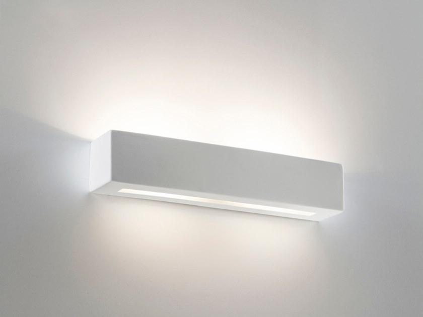 9010 novantadieci Аппликация светодиода из керамики  2019  - Вид №1