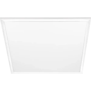 Панель светодиодная Wolta LPD40W60-02-06 40 Вт нейтральный белый свет, цвет белый