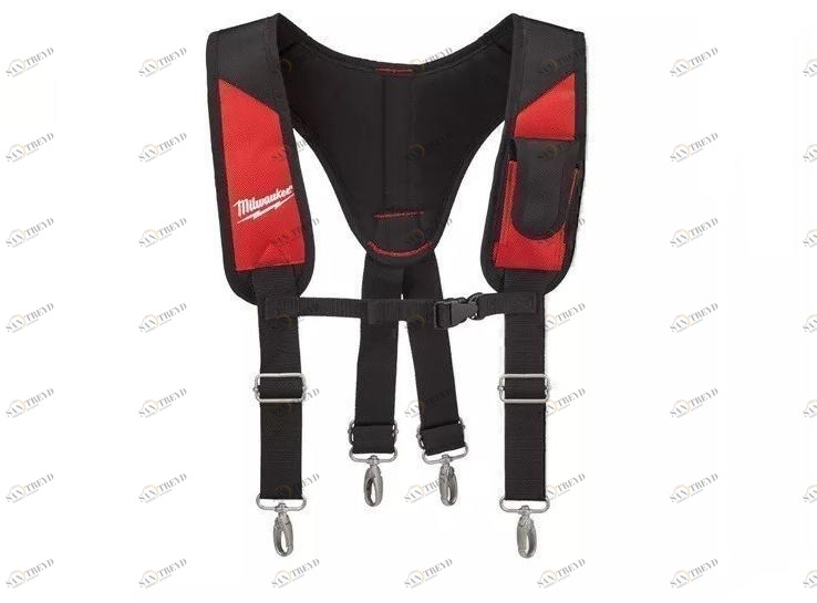 MILWAUKEE Ремень для инструментов sun-id-1488403