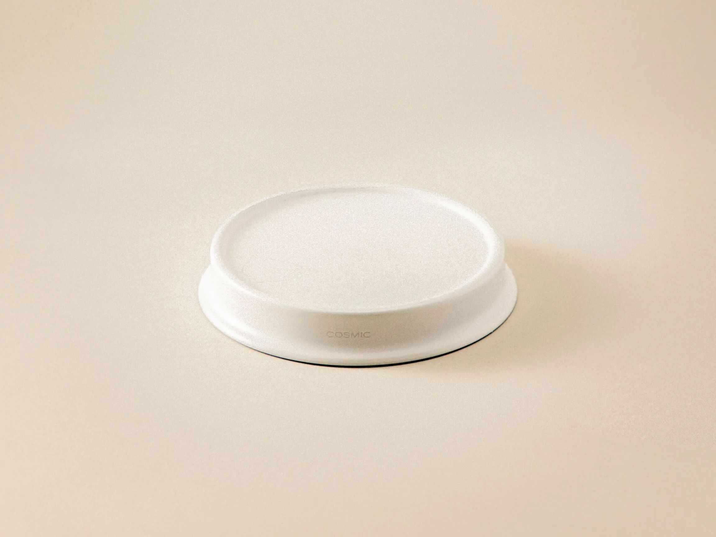 Подставка для мыла Cosmic Гейзер ARCH-00057741