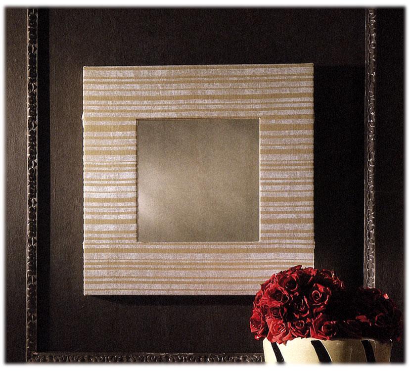 Зеркало Vodka tonic AMELIHOME HV 7120 