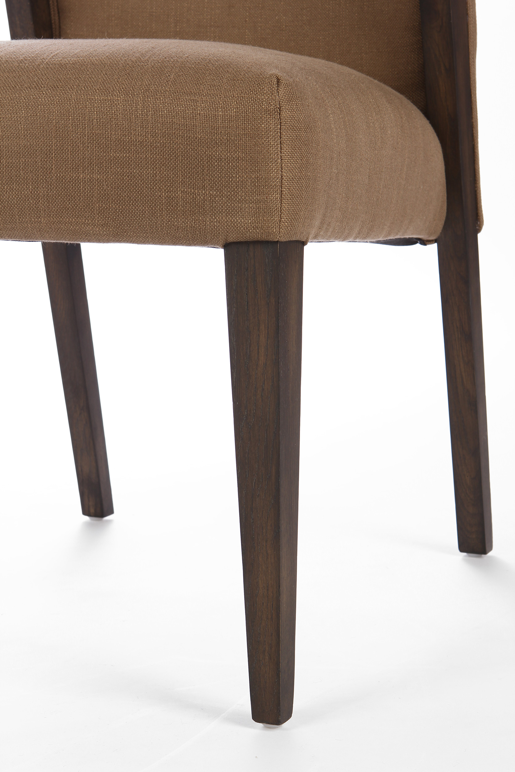 2000983110466 Стул Dalton MIUFORM  - Вид №2