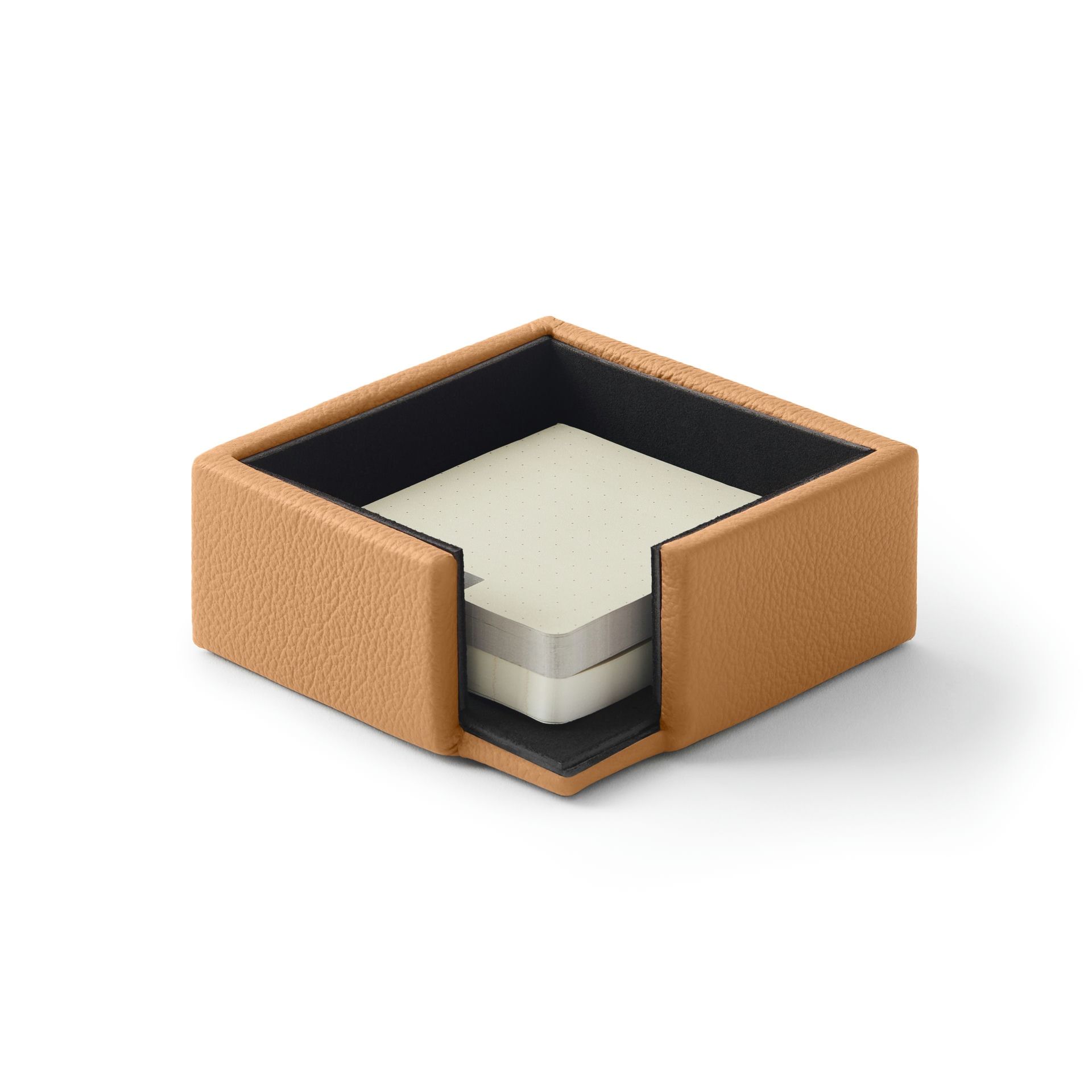 Кожаный держатель post-it EGLOOH Афина ARCH-00115113 - Вид №80