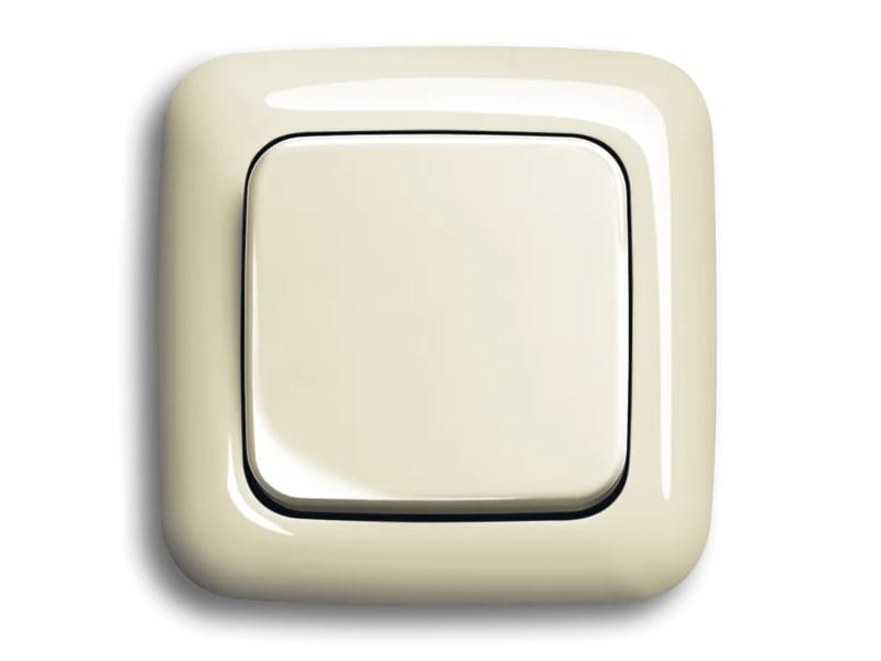 Выключатель Busch-Jaeger LIGHT SWITCHES ARCH-00093194 - Вид №2