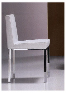 Стул  FORMITALIA Speedway
