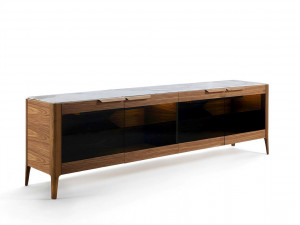 Буфет  PORADA ATLANTE 5