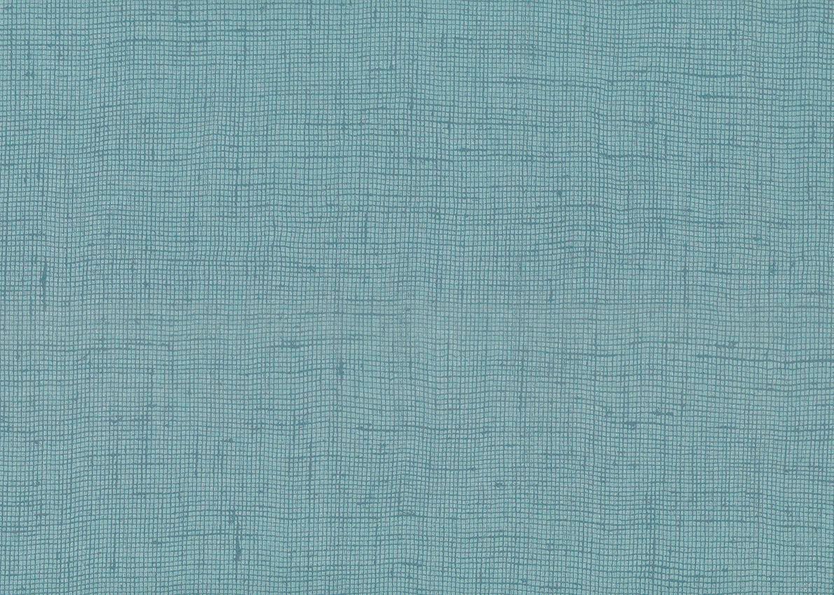 Полосатые обои Jannelli&Volpi ОБОИ ARMANI CASA - ГРАФИЧЕСКИЕ ЭЛЕМЕНТЫ 3 ARCH-00035280 - Вид №10