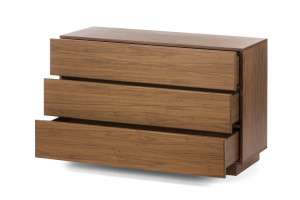 2000983196798 Комод 120 см VINCENT SHEPPARD Bora