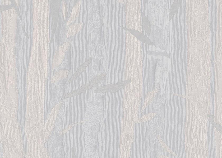 Jannelli&Volpi Флизелиновые обои Armani casa wallcoverings - refined structures 2 sun-id-1364172 - Вид №4