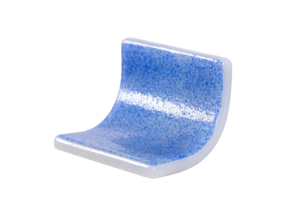 Стеклянная нескользящая мозаика Onix Cove ARCH-00068172