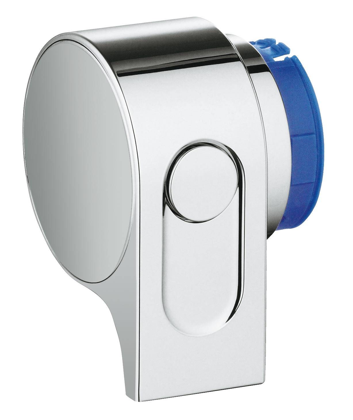 Рукоятка GROHE 47916000 Spare Parts