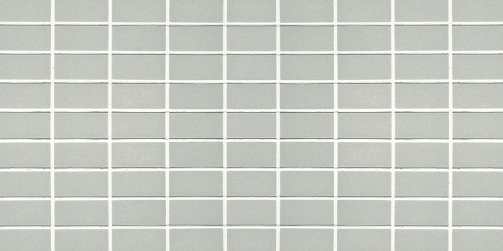 Плитка из цветного мозаичного стекла DE2350MOSPE Devon Devon MOSAIC Devon&Devon - Вид №1