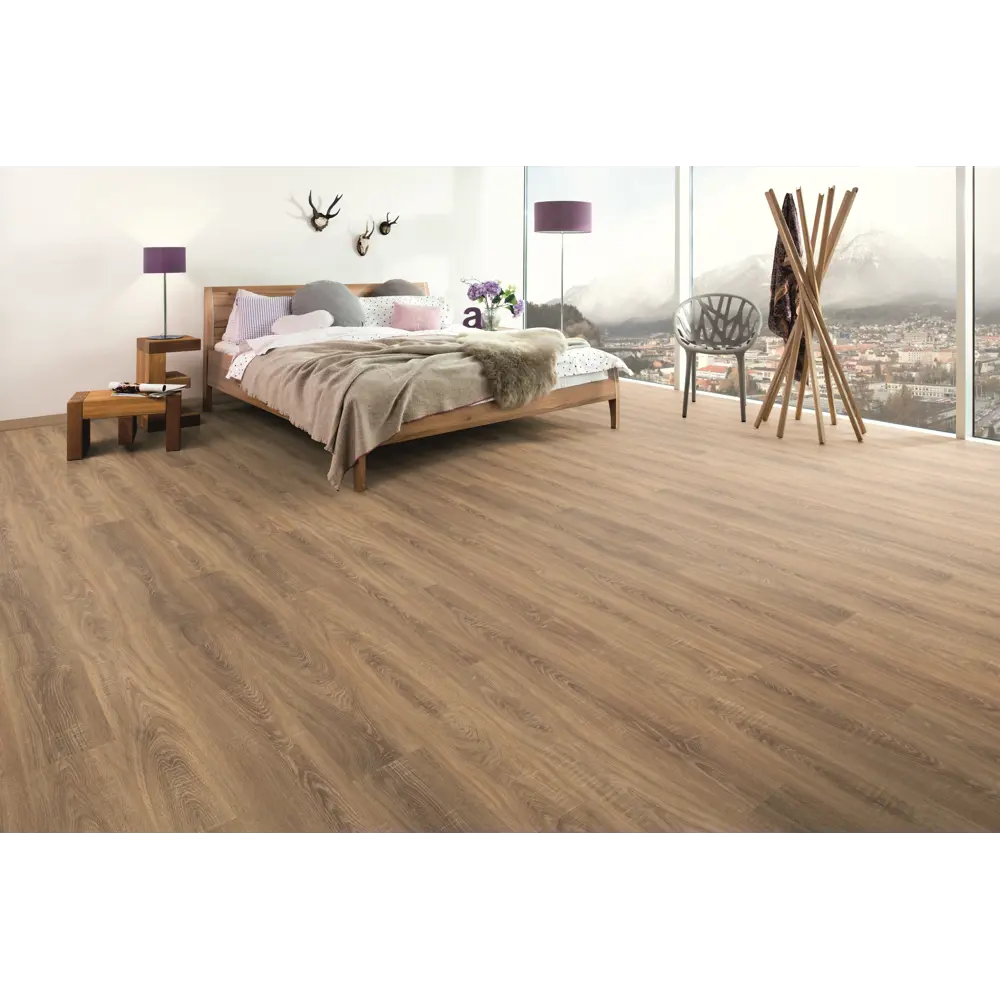 Ламинат Artens Бронберг — натуральная эстетика для современного интерьера 82659738 STLM-0033095 - Вид №12