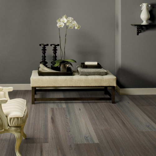 Паркетная доска Solidfloor Монгомери 1194926 - Вид №27