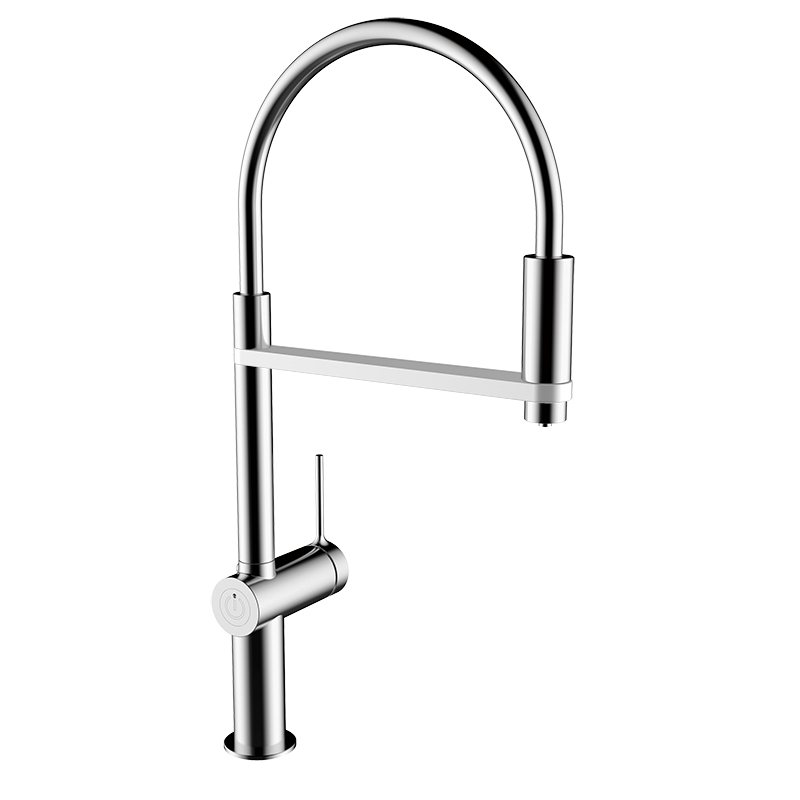 46825460 BASIC/PREMIUM Время Мужской Klip очистителя раковина смеситель Хром GRB MIXERS 