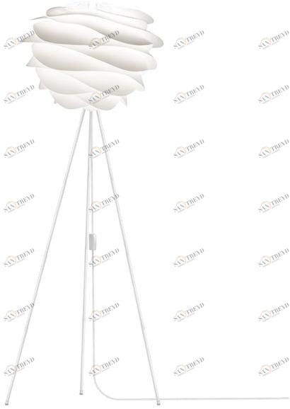 Umage Светодиодный торшер Carmina sun-id-1415584