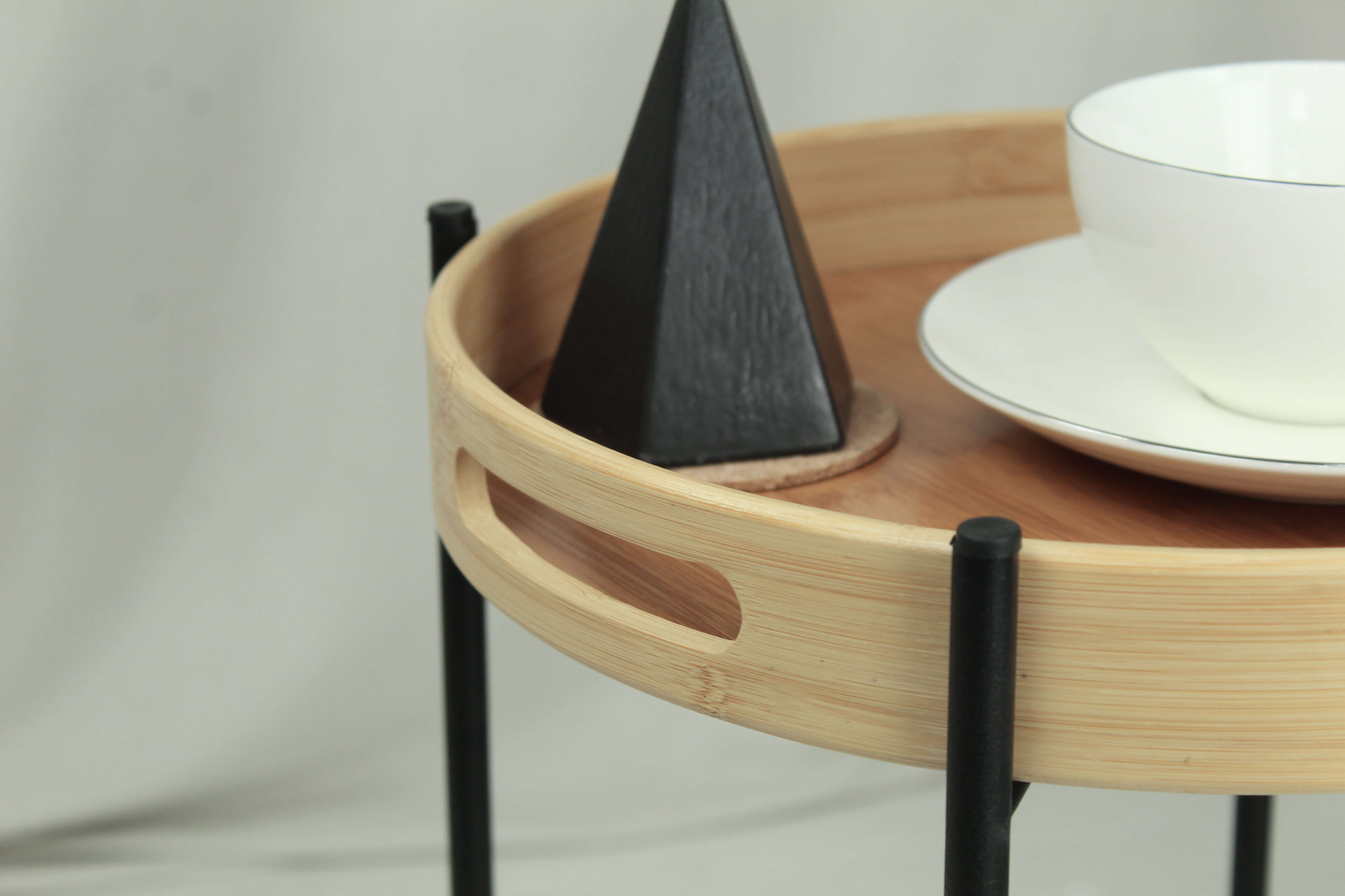 Столик кофейный SHT-CT30 Santreyd  - Вид №6