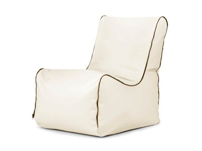 Съемное садовое кресло из полиэстера Pusku pusku Colorin ARCH-00093353